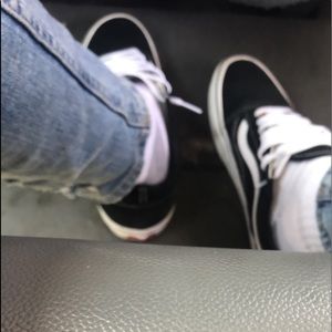 Meet your Posher, Phillip